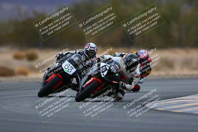 media/Jan-15-2022-CVMA (Sat) [[711e484971]]/Race 13 Supersport Open/